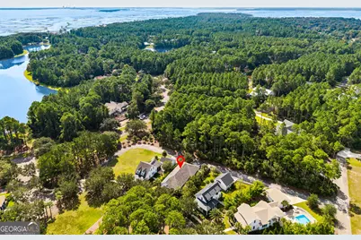 105 Hamlet Circle, Saint Marys, GA 31558 - Photo 51