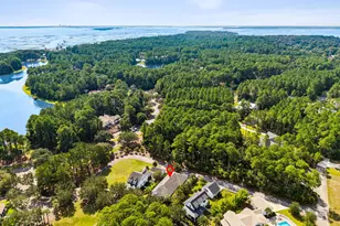 105 Hamlet Cir, Saint Marys, GA 31558 - Photo 51