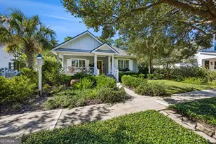 105 Hamlet Cir, Saint Marys, GA 31558 - Photo 3