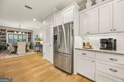 105 Hamlet Circle, Saint Marys, GA 31558 - Photo 19