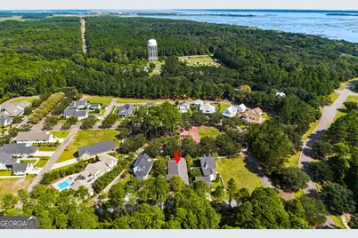 105 Hamlet Circle, Saint Marys, GA 31558 - Photo 55