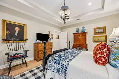 105 Hamlet Circle, Saint Marys, GA 31558 - Photo 25