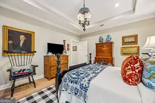 105 Hamlet Cir, Saint Marys, GA 31558 - Photo 25