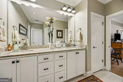 105 Hamlet Circle, Saint Marys, GA 31558 - Photo 27