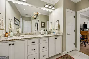 105 Hamlet Cir, Saint Marys, GA 31558 - Photo 27