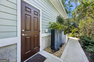 105 Hamlet Cir, Saint Marys, GA 31558 - Photo 47