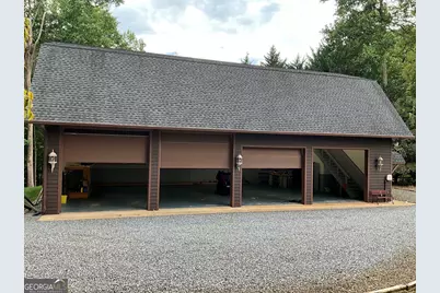 2734 Hidden Valley Road, Hiawassee, GA 30546 - Photo 3