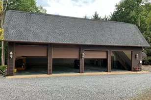 2734 Hidden Valley Rd, Hiawassee, GA 30546 - Photo 3
