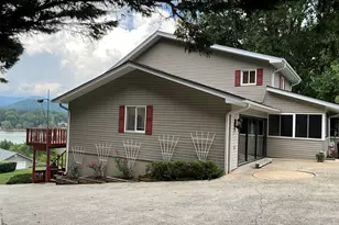 2734 Hidden Valley Rd, Hiawassee, GA 30546 - Photo 5