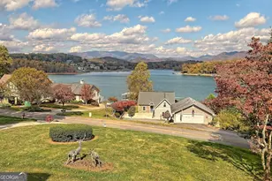 2734 Hidden Valley Rd, Hiawassee, GA 30546 - Photo 11