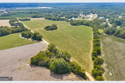 208 SE Lakeview Drive Lot 5, Warwick, GA 31796 - Photo 15