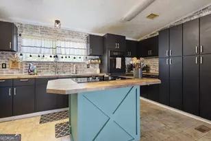 115 Gose Rd, Forsyth, GA 31029 - Photo 15