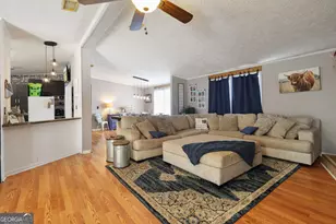 115 Gose Rd, Forsyth, GA 31029 - Photo 7