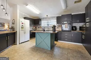 115 Gose Rd, Forsyth, GA 31029 - Photo 13