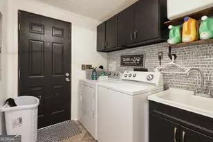 115 Gose Rd, Forsyth, GA 31029 - Photo 25