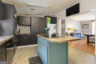 115 Gose Rd, Forsyth, GA 31029 - Photo 19