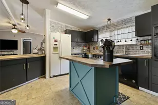 115 Gose Rd, Forsyth, GA 31029 - Photo 17