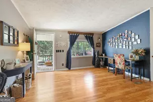 115 Gose Rd, Forsyth, GA 31029 - Photo 23