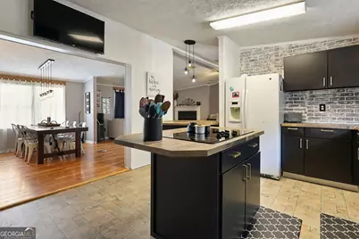 115 Gose Road, Forsyth, GA 31029 - Photo 11