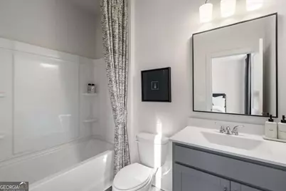 1355 Breezy Street SE #110, Atlanta, GA 30315 - Photo 11