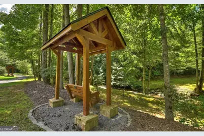 138 Harris Creek Drive #138, Ellijay, GA 30540 - Photo 33
