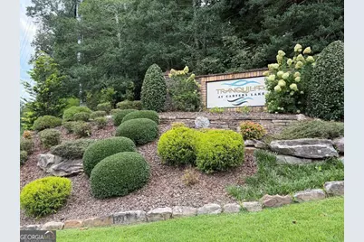 138 Harris Creek Drive #138, Ellijay, GA 30540 - Photo 9