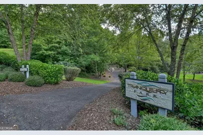 138 Harris Creek Drive #138, Ellijay, GA 30540 - Photo 23