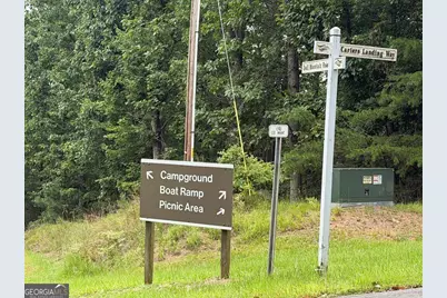 138 Harris Creek Drive #138, Ellijay, GA 30540 - Photo 15