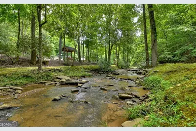138 Harris Creek Drive #138, Ellijay, GA 30540 - Photo 19