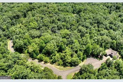 138 Harris Creek Drive #138, Ellijay, GA 30540 - Photo 7