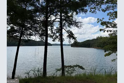 138 Harris Creek Drive #138, Ellijay, GA 30540 - Photo 11