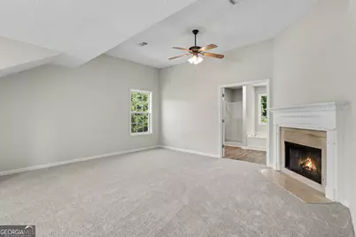 7145 SE Magnolia Lane SE, Fairburn, GA 30213 - Photo 15