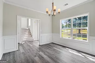 7145 SE Magnolia Ln SE, Fairburn, GA 30213 - Photo 9