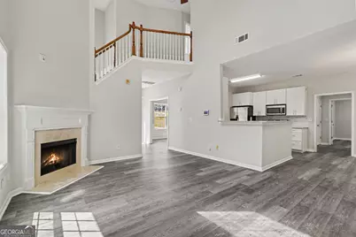 7145 SE Magnolia Lane SE, Fairburn, GA 30213 - Photo 7