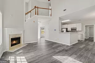7145 SE Magnolia Ln SE, Fairburn, GA 30213 - Photo 7