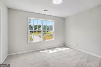 7145 SE Magnolia Lane SE, Fairburn, GA 30213 - Photo 21
