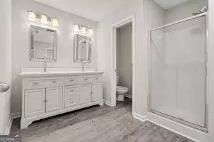 7145 SE Magnolia Ln SE, Fairburn, GA 30213 - Photo 19