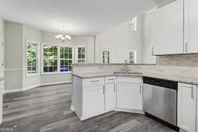7145 SE Magnolia Lane SE, Fairburn, GA 30213 - Photo 11