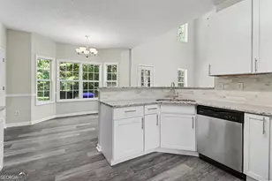 7145 SE Magnolia Ln SE, Fairburn, GA 30213 - Photo 11
