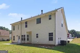 7145 SE Magnolia Ln SE, Fairburn, GA 30213 - Photo 25