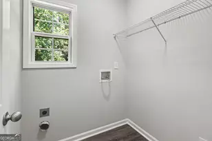 7145 SE Magnolia Ln SE, Fairburn, GA 30213 - Photo 23