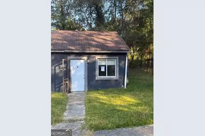 2190 Neal Avenue, Macon, GA 31204 - Photo 9