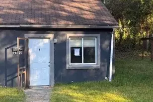 2190 Neal Ave, Macon, GA 31204 - Photo 9