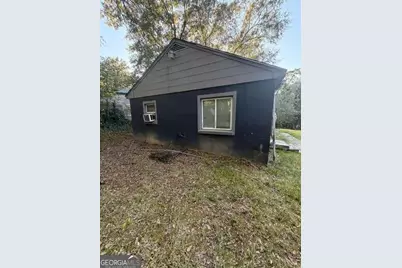 2190 Neal Avenue, Macon, GA 31204 - Photo 3