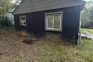 2190 Neal Ave, Macon, GA 31204 - Photo 3