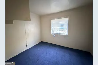 2190 Neal Avenue, Macon, GA 31204 - Photo 19