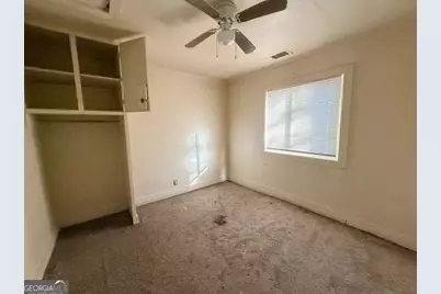 2190 Neal Avenue, Macon, GA 31204 - Photo 11
