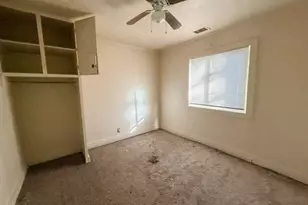 2190 Neal Ave, Macon, GA 31204 - Photo 11