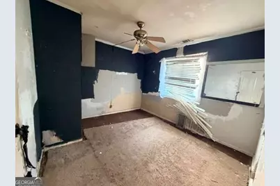 2190 Neal Avenue, Macon, GA 31204 - Photo 27