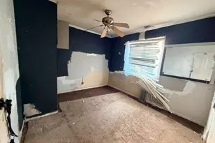 2190 Neal Ave, Macon, GA 31204 - Photo 27